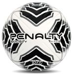 Bola-Society-Penalty-Matis-XXIV