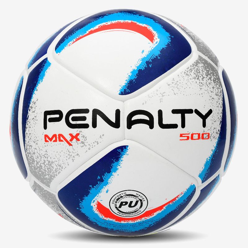 Bola-de-Futsal-Penalty-Max-500-Termotec-XXIV