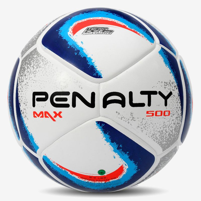 Bola-de-Futsal-Penalty-Max-500-Termotec-XXIV