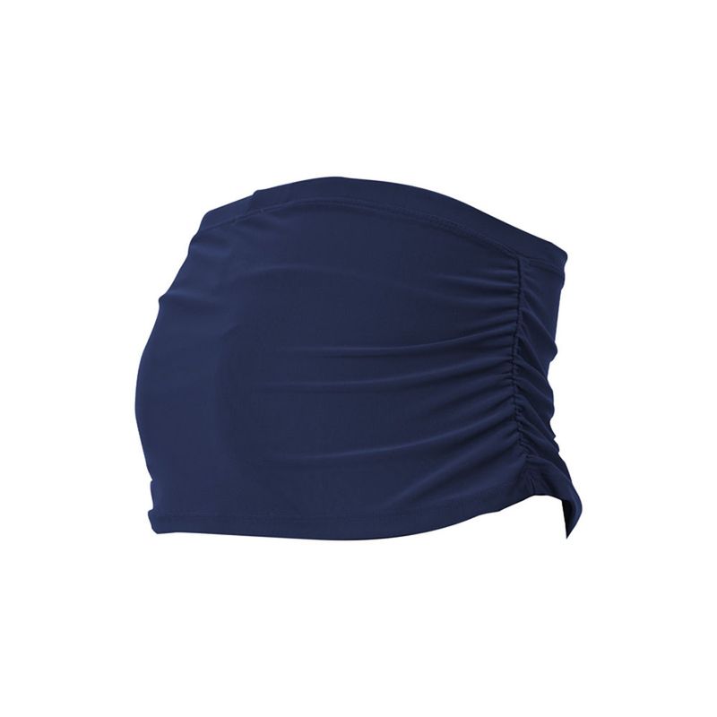 Saia Treino Franzida Penalty Erica