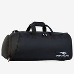 Bolsa-de-Viagem-Academia-Penalty-26