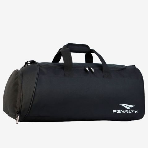 Bolsa De Viagem Academia Penalty 26