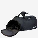 Bolsa-de-Viagem-Academia-Penalty-26