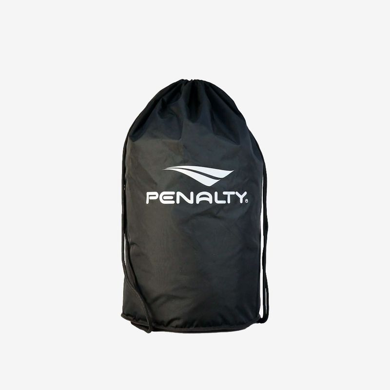 Porta-Bolas-Penalty-