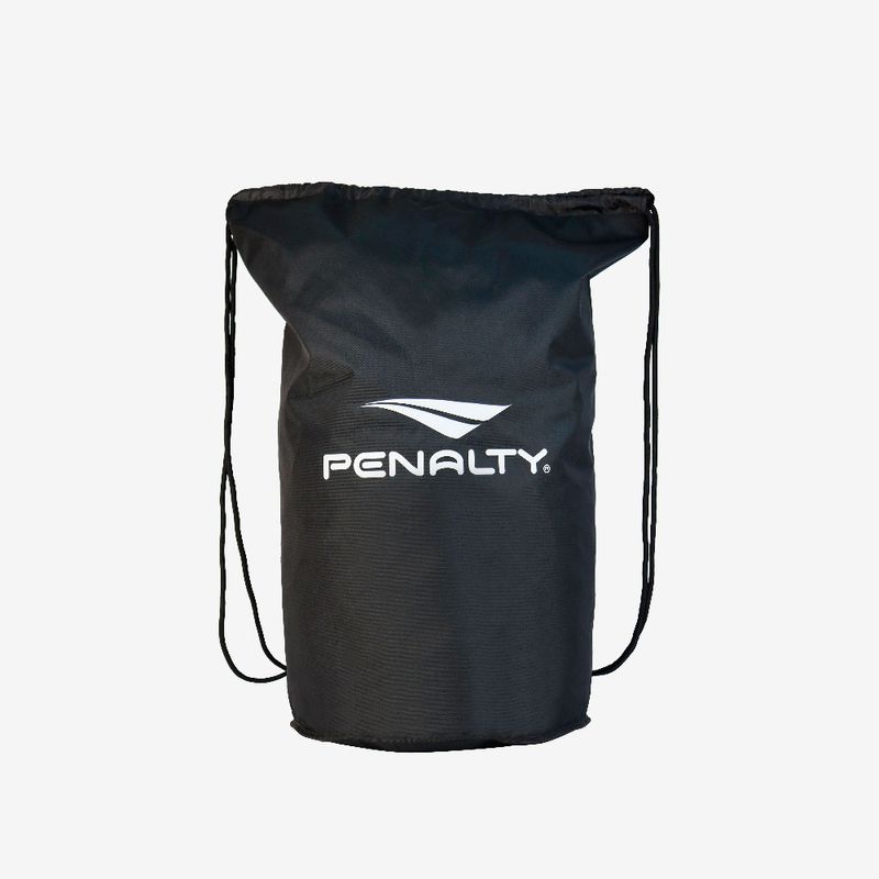 Porta-Bolas-Penalty-