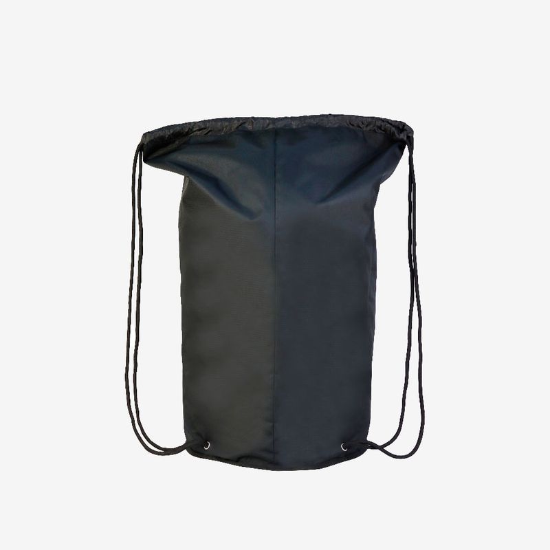 Porta-Bolas-Penalty-