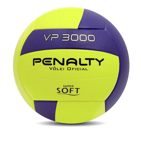 Bola Vôlei Penalty VP 3000 X