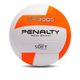 Bola Vôlei Penalty VP 3000 X