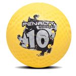 Bola-Iniciacao-Penalty-N10