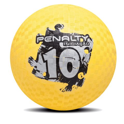 Bola Iniciação Penalty N10