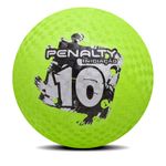 Bola-Iniciacao-Penalty-N10