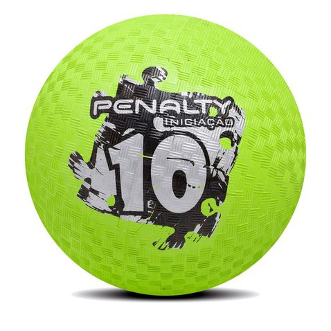 Bola Iniciação Penalty N10