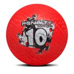 Bola-Iniciacao-Penalty-N10