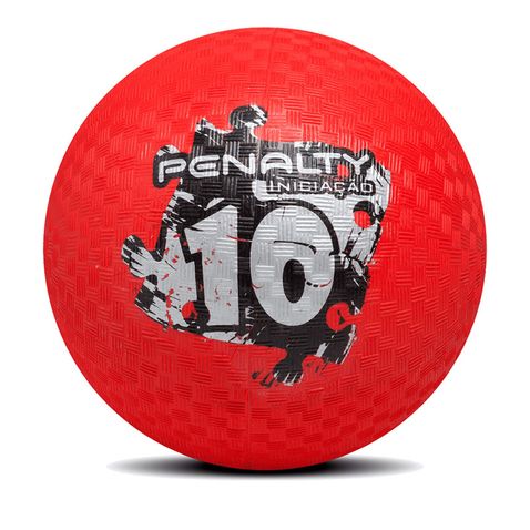 Bola Iniciação Penalty N10