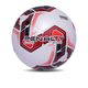 Bola Campo Penalty Storm Duotec X