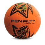 Bola-Futsal-Penalty-Guizo