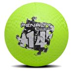 Bola-Iniciacao-Penalty-N14