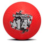 Bola-Iniciacao-Penalty-N14