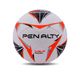 Bola Futsal Penalty Max 500 Duotec