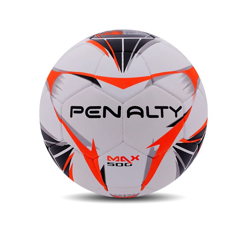 Bola-Futsal-Penalty-Max-500-Duotec