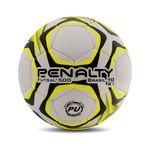 Bola-Futsal-Penalty-Brasil-70-500-R1-IX