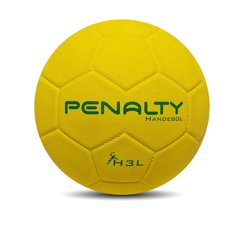 Bola-Handebol-Penalty-H3L-Grip-X