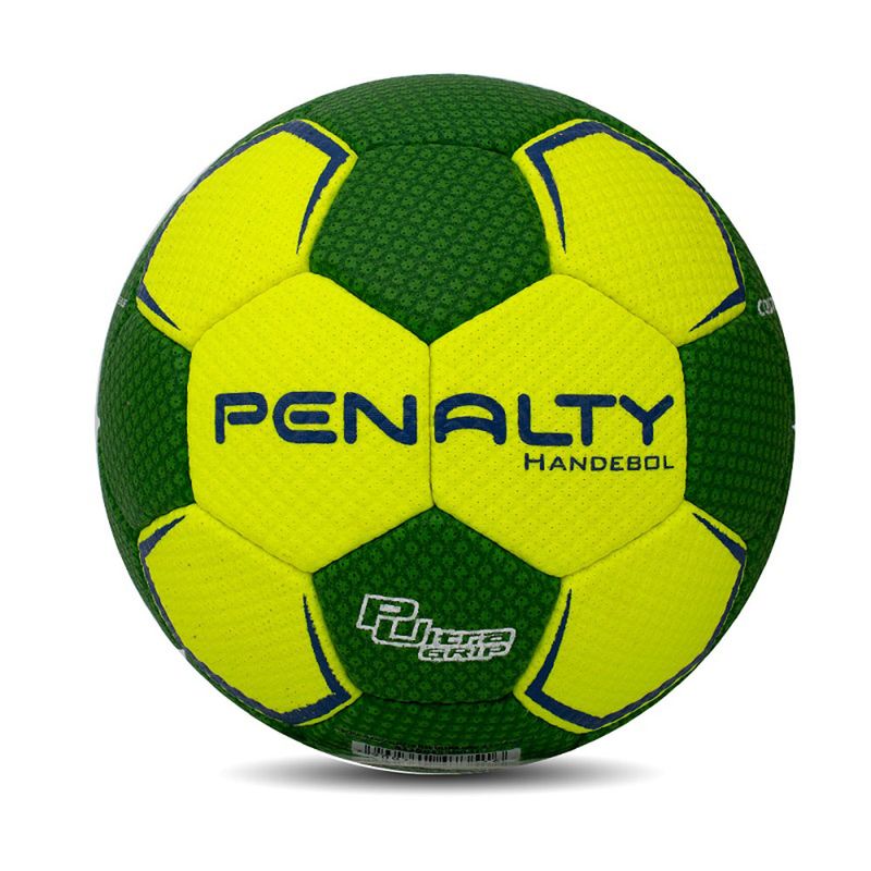 Bola-Handebol-Penalty-Suecia-H2L-Ultra-Grip-Feminino-X