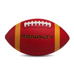 Bola-Futebol-Americano-Penalty-VIII