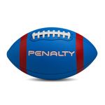 Bola-Futebol-Americano-Penalty-VIII