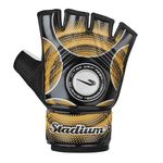 Luva-Stadium-Eletric-Ultra-Grip-Mesh-Futs