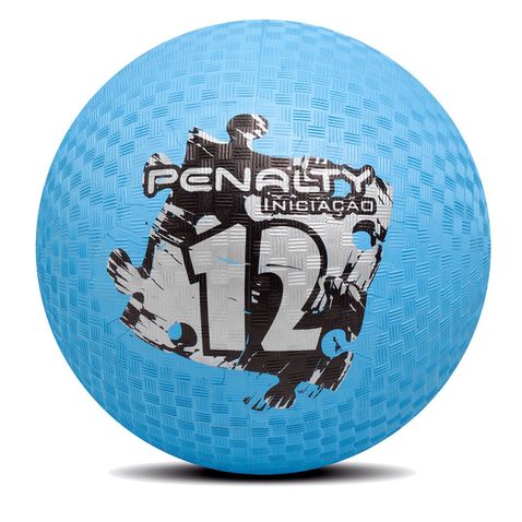 Bola Iniciação Penalty N12