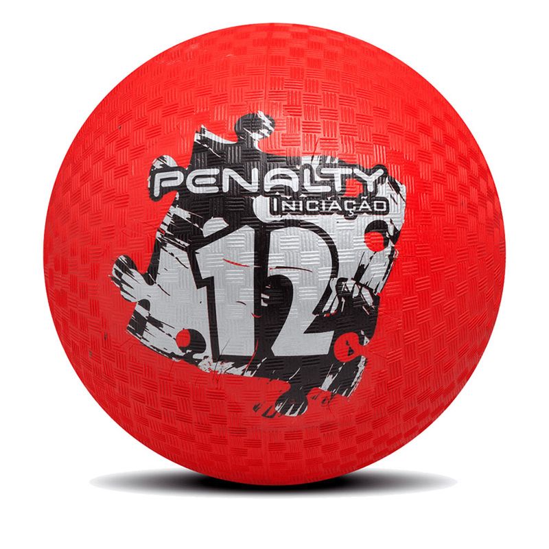 Bola-Iniciacao-Penalty-N12