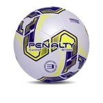 Bola-Campo-Penalty-Storm-Duotec-N3-X