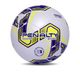 Bola Campo Penalty Storm Duotec N3 X