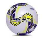 Bola-Futsal-Penalty-Storm-Duotec-X