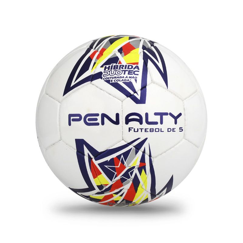 Bola-Futsal-Penalty-Guizo-XXI