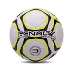 Bola-Campo-Penalty-Brasil-70-N3-R2-IX