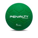 Bola-Handebol-Penalty-H2L-Grip-Feminino-X