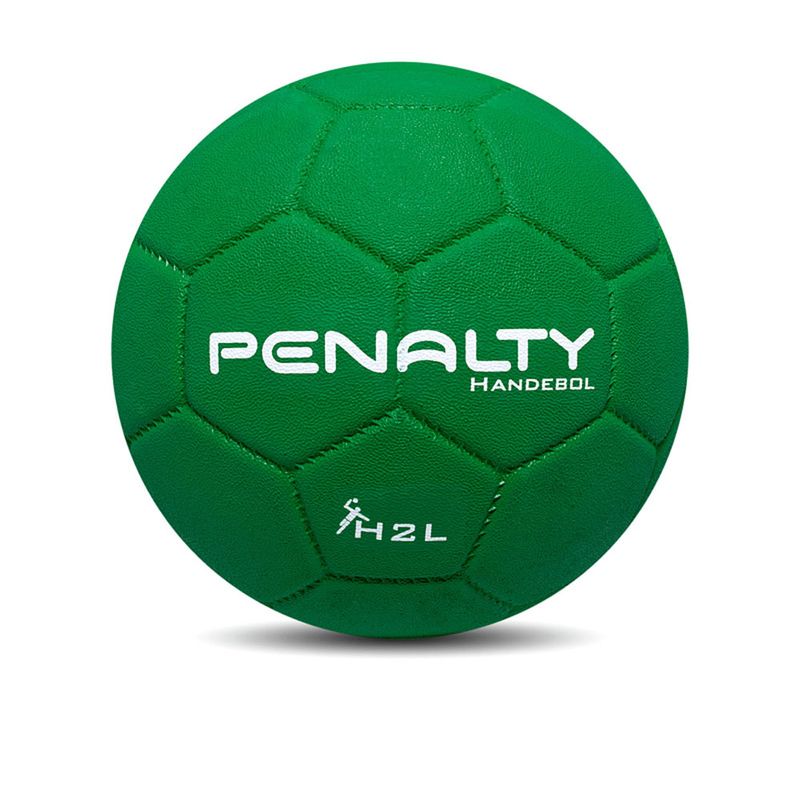 Bola-Handebol-Penalty-H2L-Grip-Feminino-X