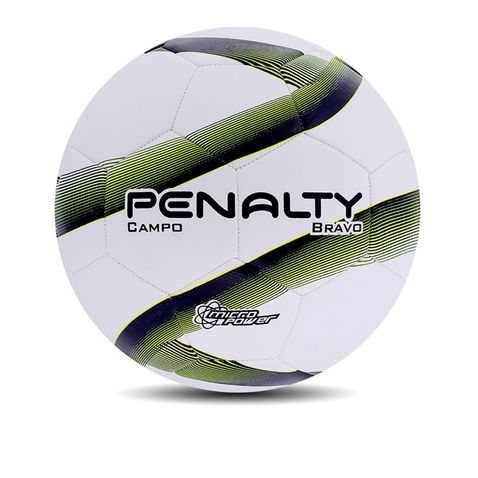 Bola Campo Penalty Bravo X