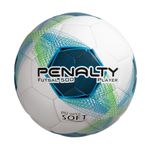 Bola-Futsal-Penalty-Player