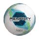 Bola Futsal Penalty Player