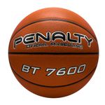 Bola-Basquete-Penalty-BT7600