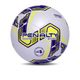 Bola Campo Penalty Storm Duotec N4 X