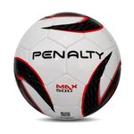 Bola-Futsal-Penalty-Max-500-Duotec-XXI