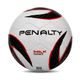Bola Futsal Penalty Max 500 Duotec XXI