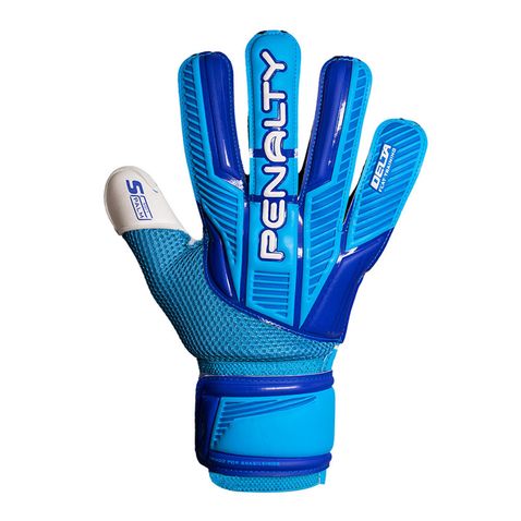 Luva Goleiro Adulto Penalty Delta Flat Training X