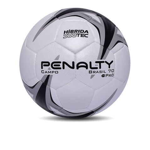 Bola Campo Penalty Brasil 70 Pro X