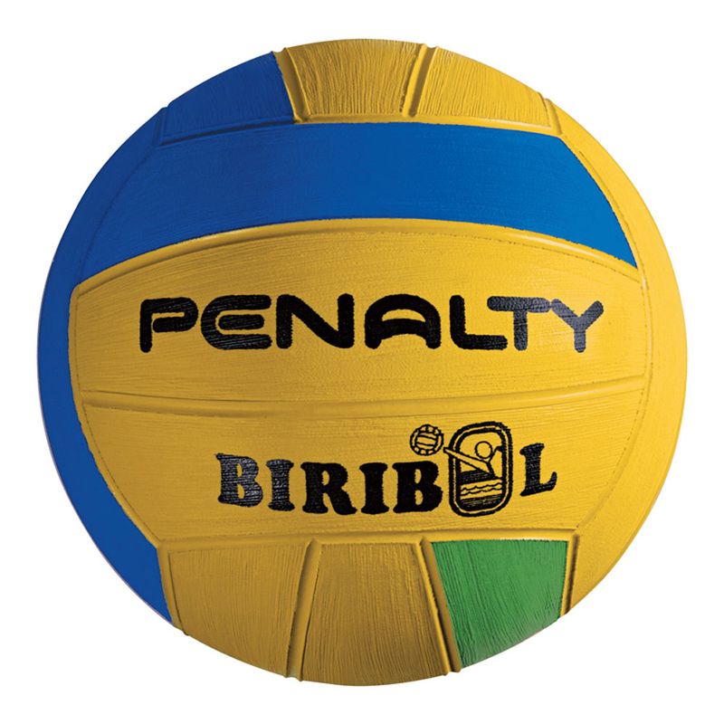 Bola-Biribol-Penalty-VIII