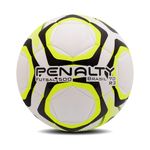 Bola-Futsal-Penalty-Brasil-70-R3-IX